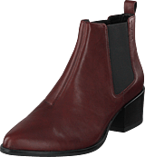 Marja 4213-501-39 Bordo - Bild 9