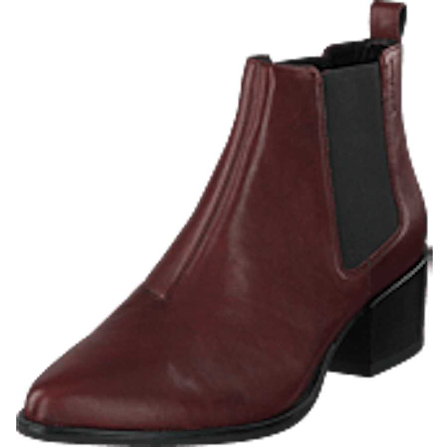 Marja 4213-501-39 Bordo - Bild 9