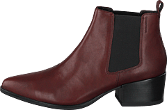 Marja 4213-501-39 Bordo - Bild 10