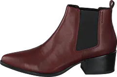 Vagabond - Marja 4213-501-39 Bordo