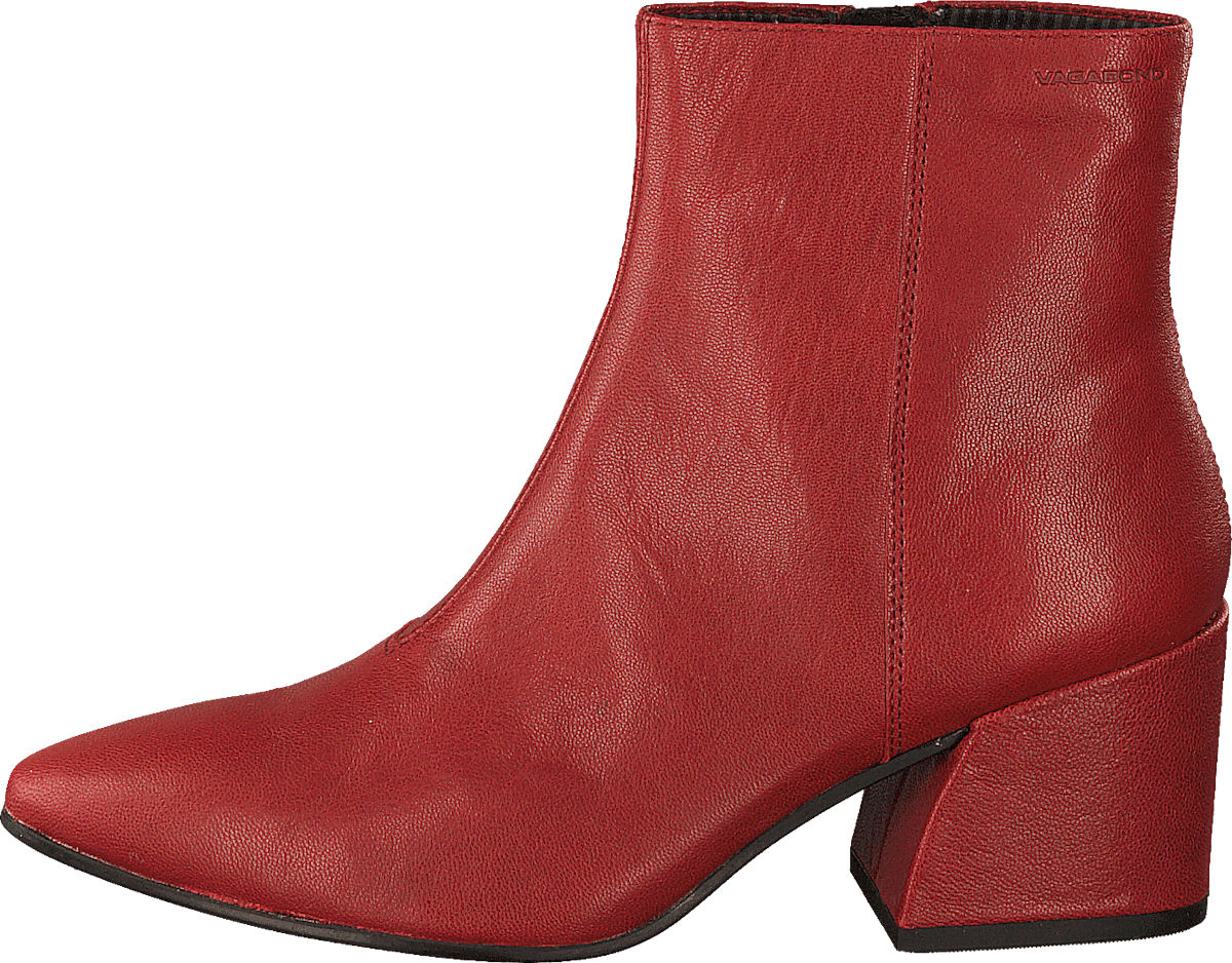 Olivia   4217-001-40 Red