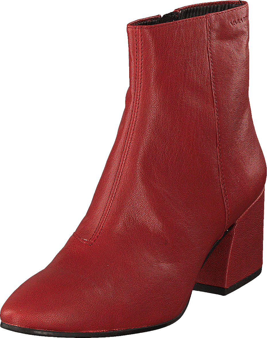 Olivia   4217-001-40 Red