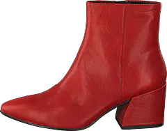 Vagabond - Olivia   4217-001-40 Red