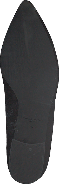 Köp Vagabond Mya 4619 240 20 Black Skor Online | FOOTWAY.se Köp Vagabond Mya 4619 001 20 Black Skor Online | FOOTWAY.se
