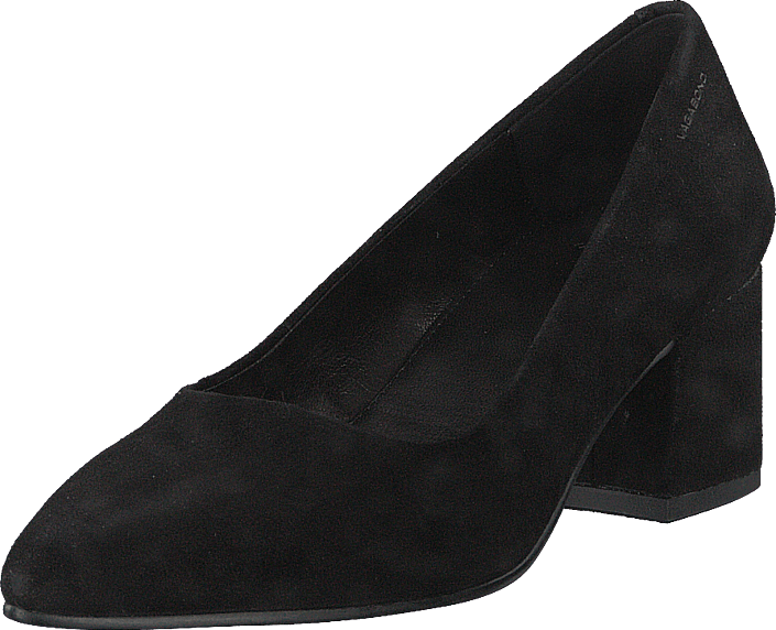 Köp Vagabond Mya 4619 240 20 Black svarta Skor Online Köp Vagabond Mya 4619 001 20 Black Skor Online | FOOTWAY.se