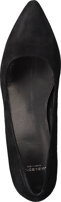 Köp Vagabond Mya 4619 240 20 Black Skor Online | FOOTWAY.se Köp Vagabond Mya 4619 001 20 Black Skor Online | FOOTWAY.se