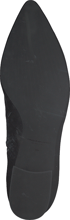 Köp Vagabond Mya 4619 001 20 Black Skor Online | FOOTWAY.se Köp Vagabond Mya 4619 001 20 Black Skor Online | FOOTWAY.se