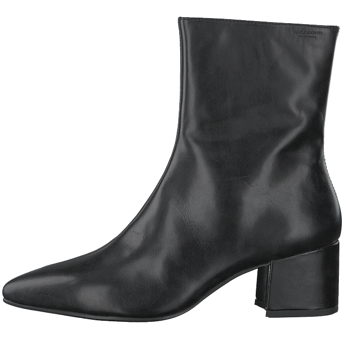 Köp Vagabond Mya 4619 001 20 Black Skor Online | FOOTWAY.se Köp Vagabond Mya 4619 001 20 Black Skor Online | FOOTWAY.se