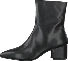 Vagabond - Mya 4619-001-20 Black