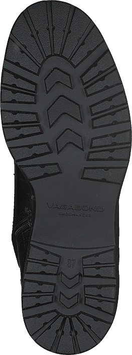 Vagabond - Kenova 4441-501-20 Black