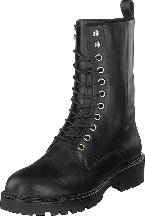 Vagabond - Kenova 4441-501-20 Black