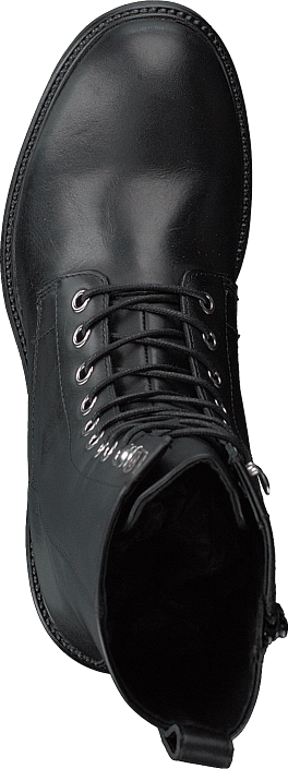 Vagabond - Kenova 4441-501-20 Black