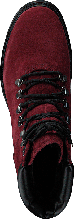 Vagabond - Kenova 4457-040-38 Wine