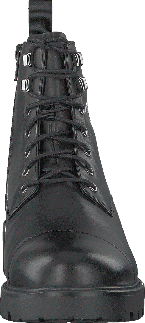 Kenova 4457-201-20 Black