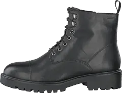 Vagabond - Kenova 4457-201-20 Black