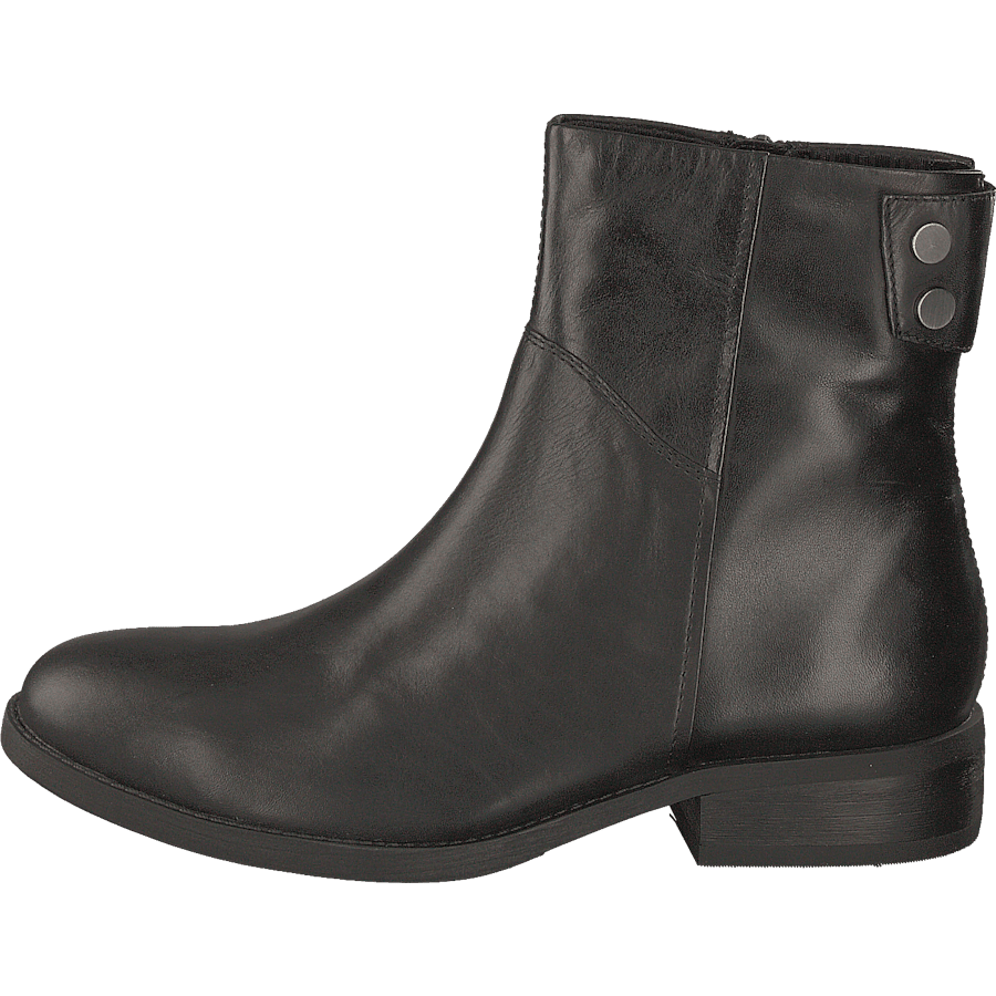 Cary 4620-101-20 Black