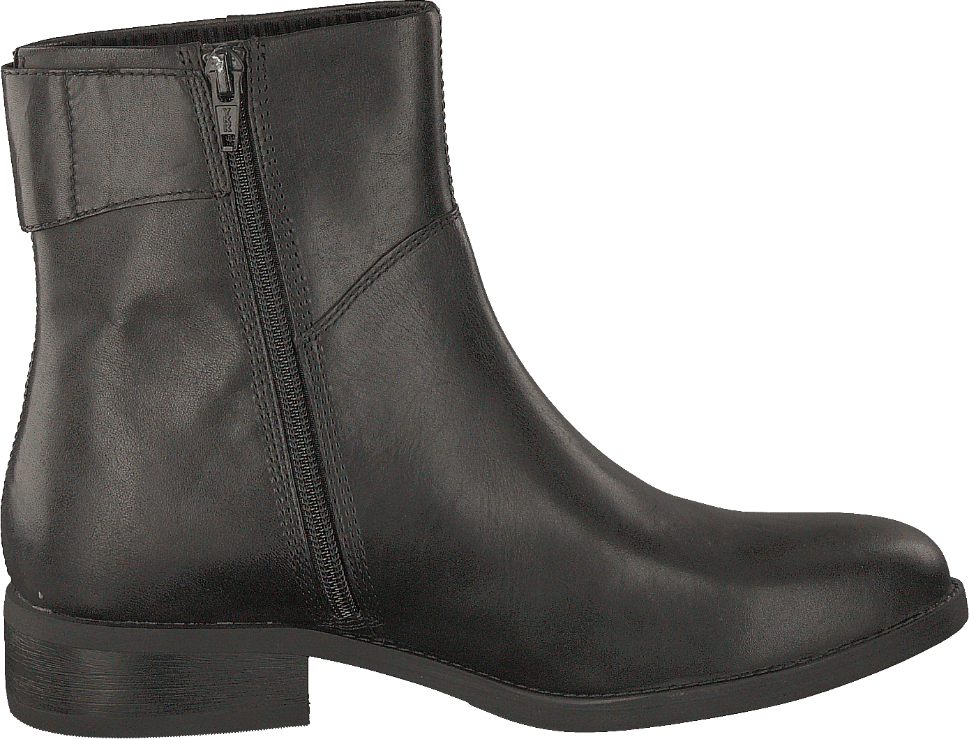 Cary 4620-101-20 Black - Bild 2