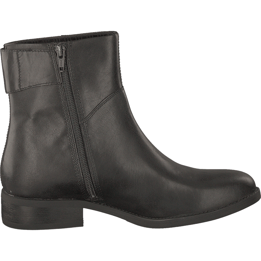 Cary 4620-101-20 Black - Bild 2