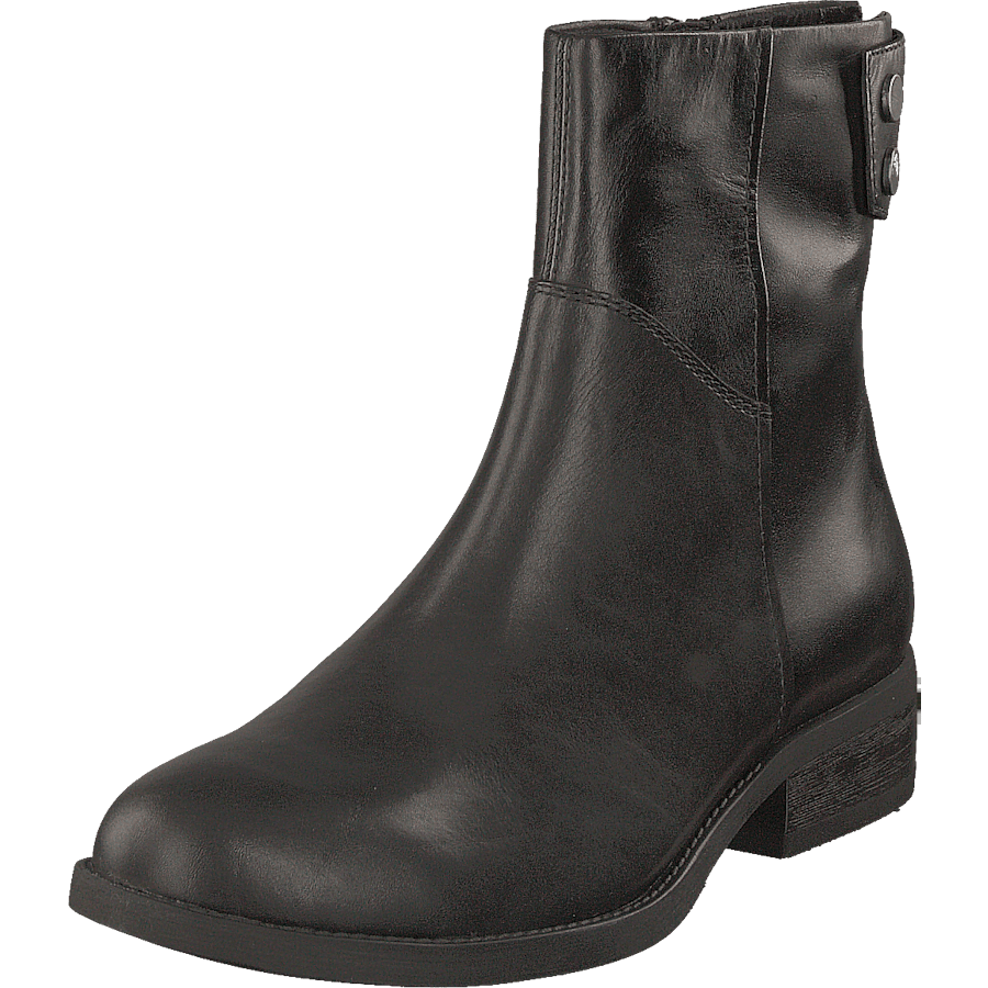 Cary 4620-101-20 Black - Bild 3