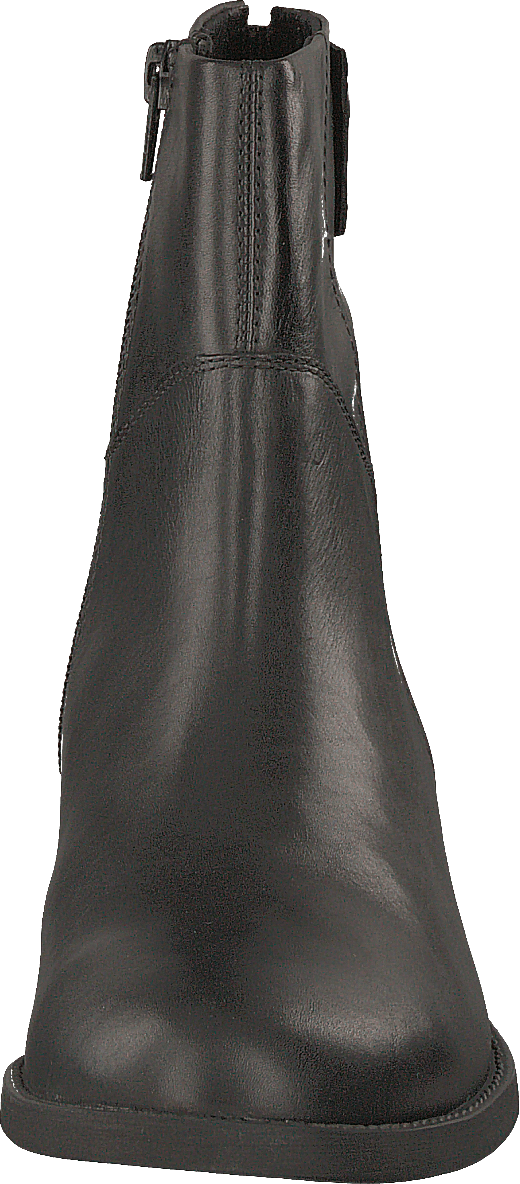 Cary 4620-101-20 Black - Bild 4