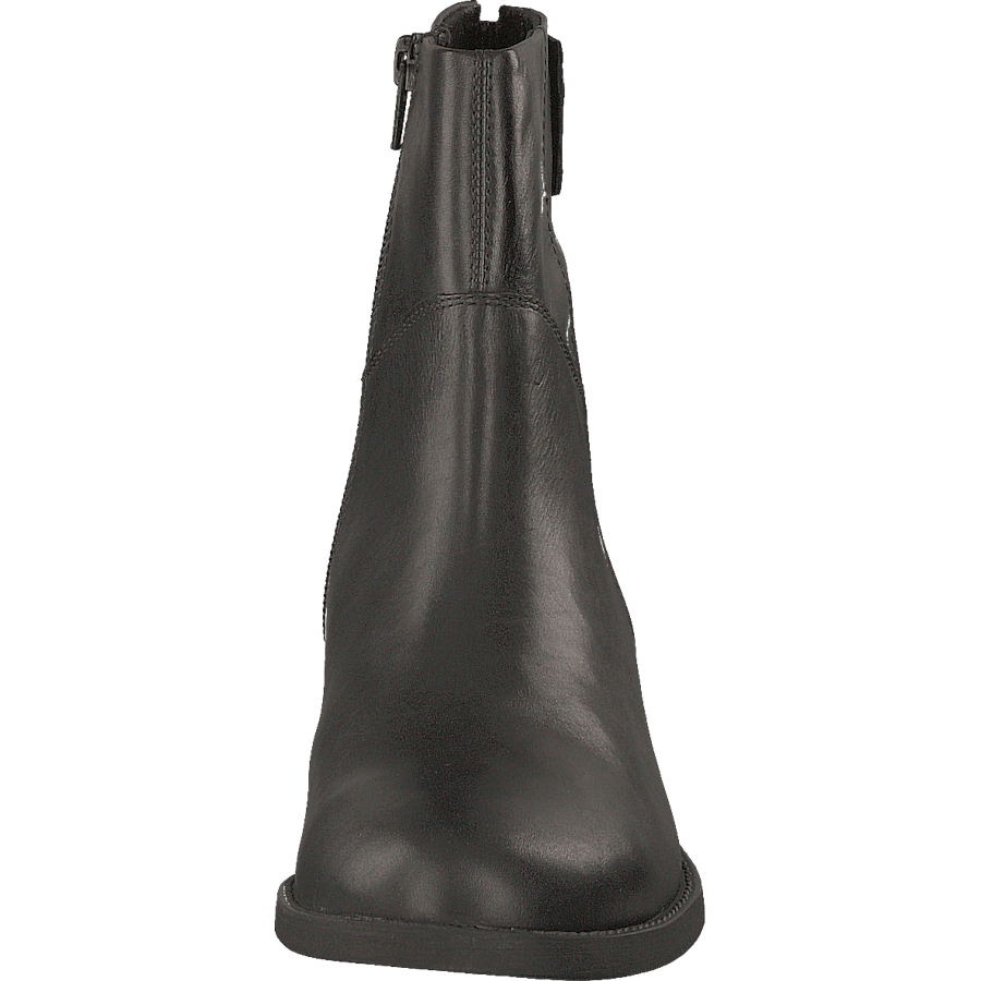 Cary 4620-101-20 Black - Bild 4