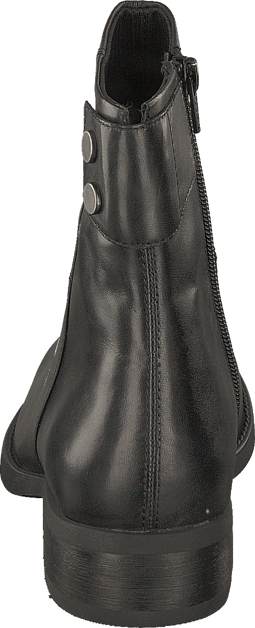 Cary 4620-101-20 Black - Bild 5