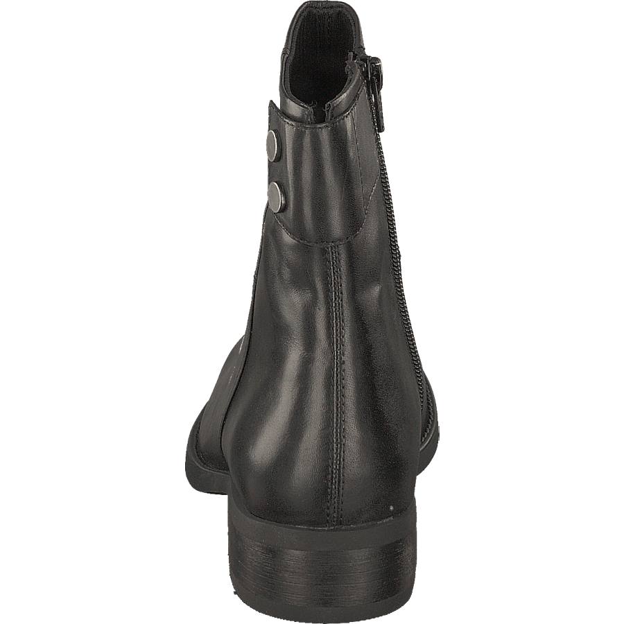 Cary 4620-101-20 Black - Bild 5