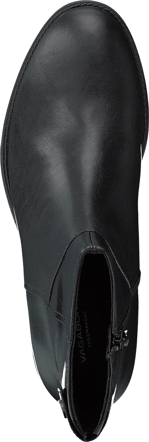 Cary 4620-101-20 Black - Bild 6