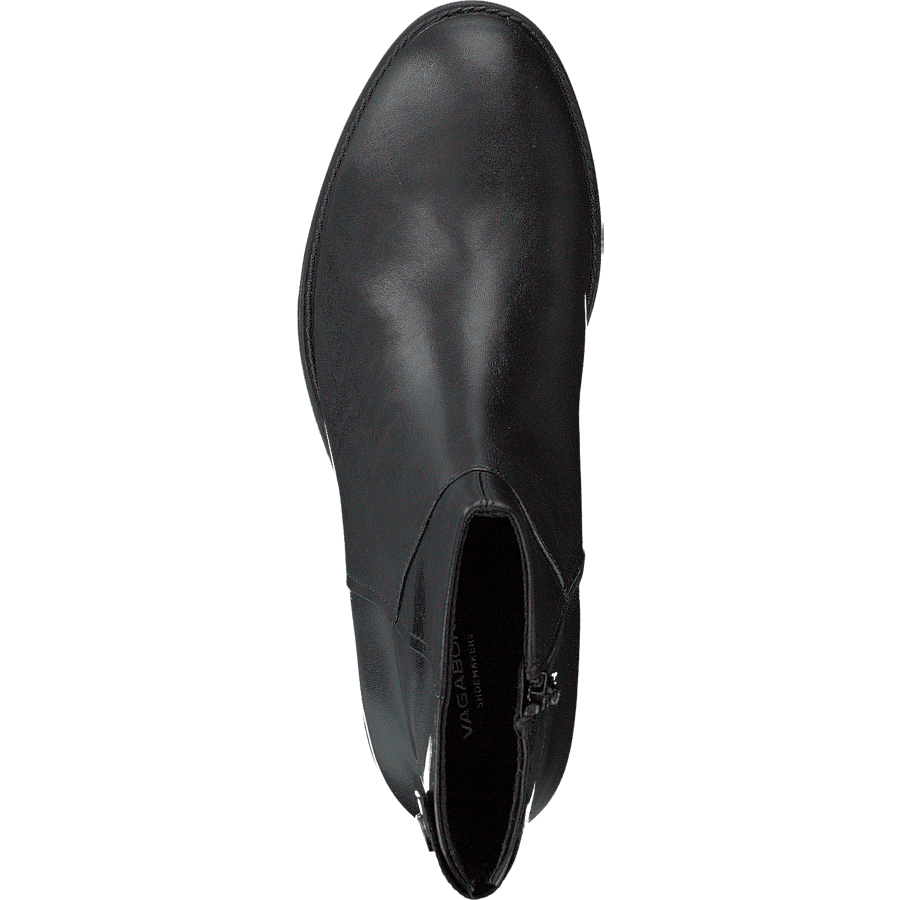 Cary 4620-101-20 Black - Bild 6