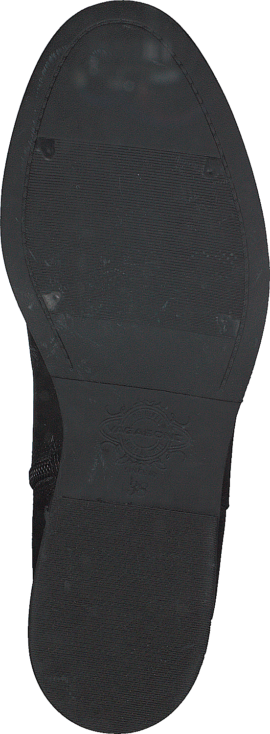 Cary 4620-101-20 Black - Bild 7