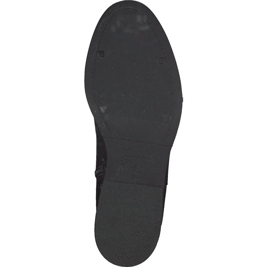 Cary 4620-101-20 Black - Bild 7