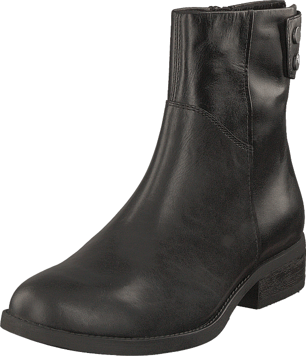 vagabond cary boots