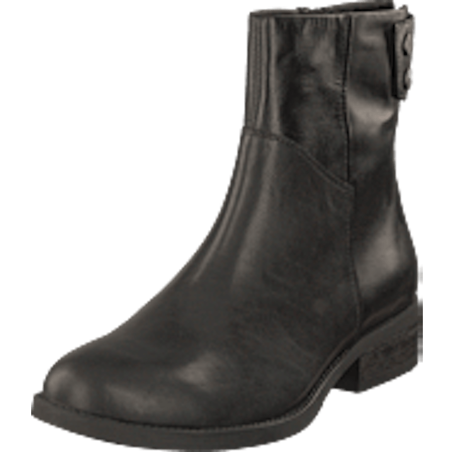 Cary 4620-101-20 Black - Bild 9