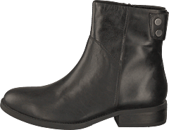 Cary 4620-101-20 Black - Bild 10