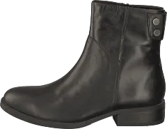 Vagabond - Cary 4620-101-20 Black