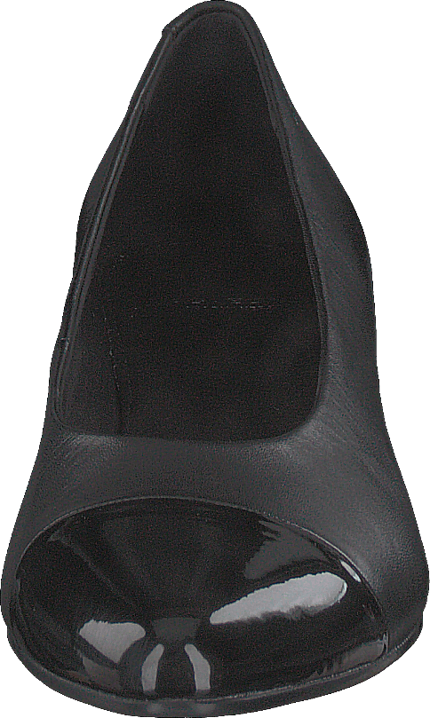 Alicia 4605-102-92 Black/black - Bild 4