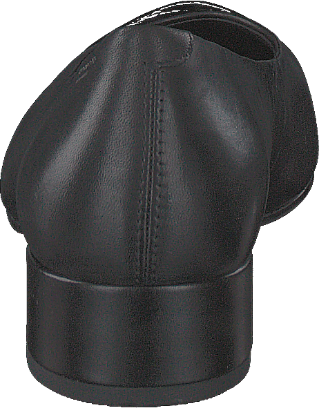 Alicia 4605-102-92 Black/black - Bild 5