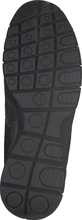 Scholl - Jump Black/grey