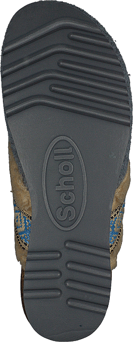 Scholl - Maya Grey