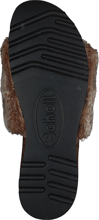 Scholl - Willow Beige