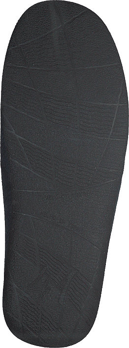 Scholl - Deneb Navy