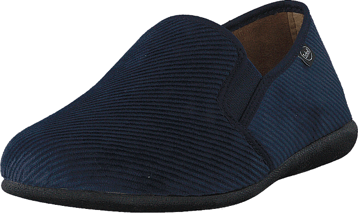 Scholl - Deneb Navy