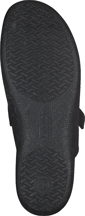 Fly Sandals Lilla 484 Kjøp Black Flot Sko Online 9641 Sx6TxnPqd1
