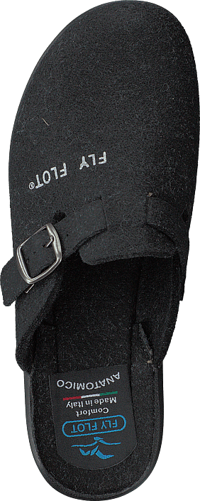 Fly Sandals Lilla 484 Kjøp Black Flot Sko Online 9641 Sx6TxnPqd1