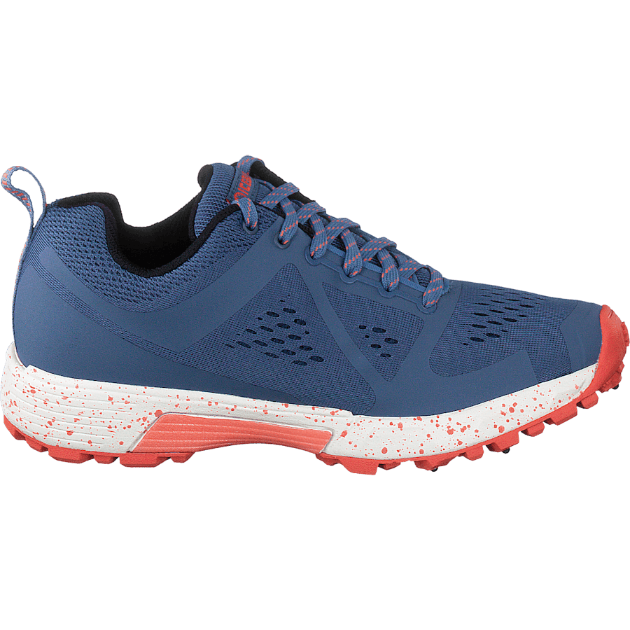 Dts4 W Bugrip® Rain/coral - Bild 2