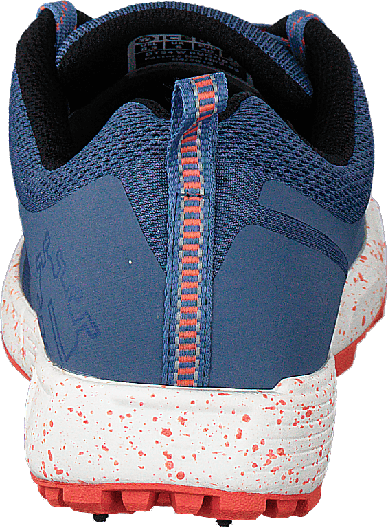 Dts4 W Bugrip® Rain/coral - Bild 5