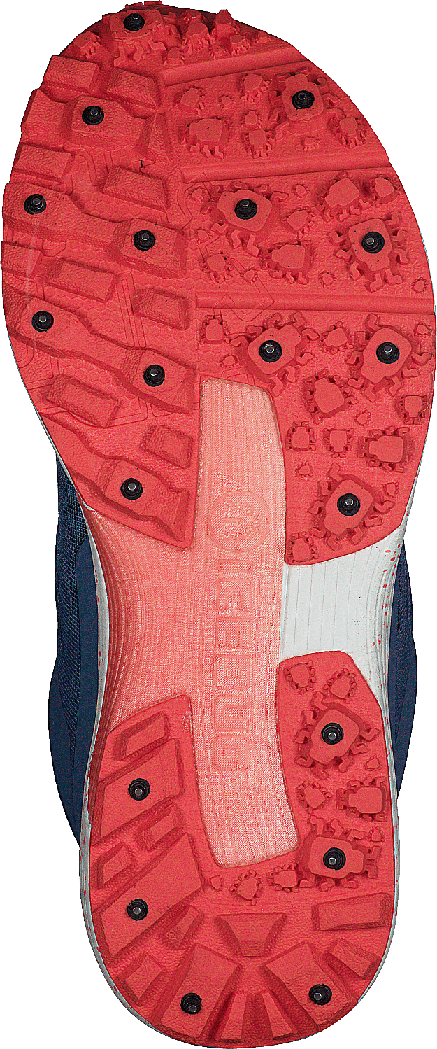 Dts4 W Bugrip® Rain/coral - Bild 7