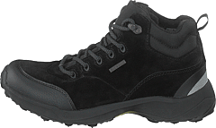 Icebug - Creek W Bugrip® Black