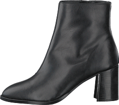 Rodebjer - Judy Black