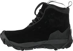 Icebug - Now2 W Bugweb® Black